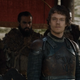 Image for article titled A comprehensive guide to all the side-eye and knowing glances in the “Game of Thrones” finale